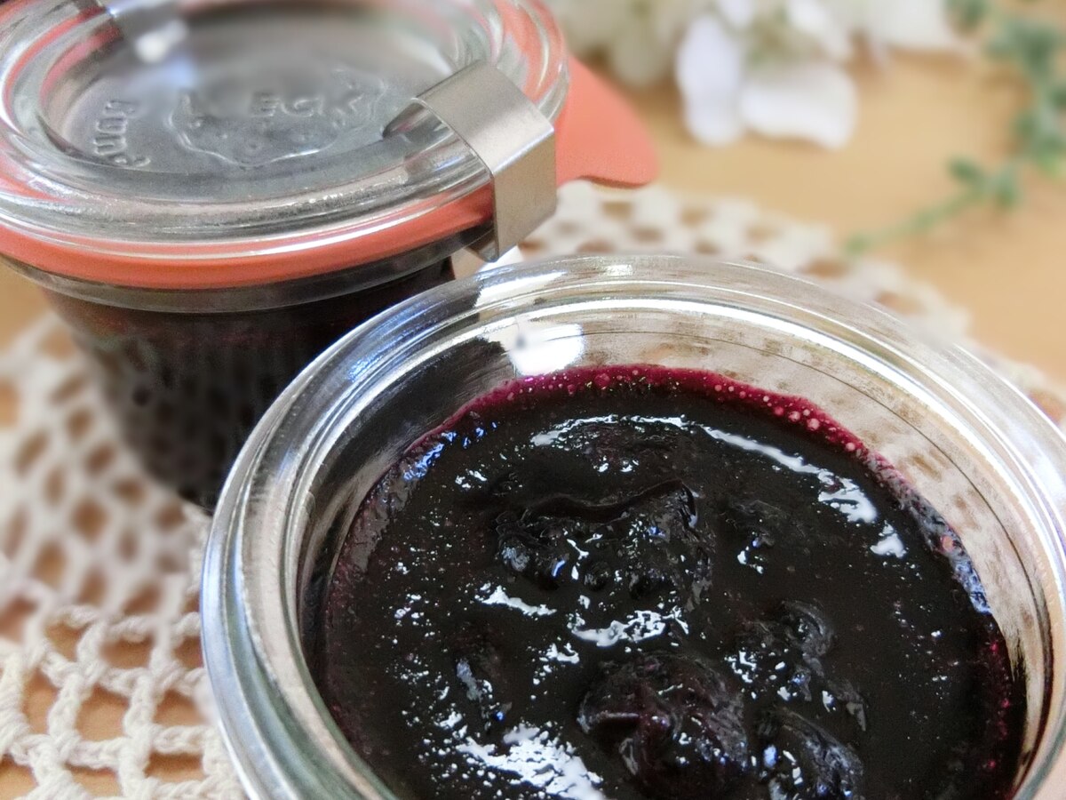 紛争 回路 怒り ジャム Ami Ls Jp